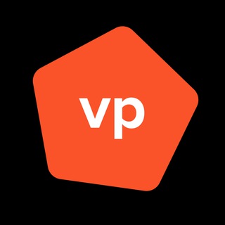 Логотип телеграм канала @vpenkoff — Предпринимательский Roadmap — penkoffvaleriy