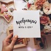 Логотип телеграм канала @vpered_k_methte — Копим на мечты вместе 💸