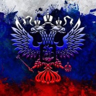 Логотип телеграм канала @vperedrussian — ВПЕРЁД🇷🇺 РОССИЯ 🇷🇺