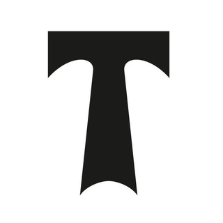 Логотип телеграм канала @vperedtorpedo — ЗЧБ!