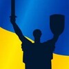 Логотип телеграм -каналу vperedua — Stock Markets Group, новости Украины, экономика, политика