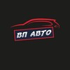 Логотип телеграм канала @vperekup — Ваня Перекуп