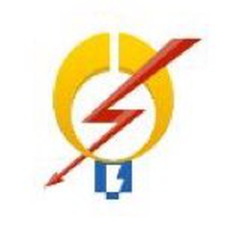 Логотип телеграм канала @vpesvl — Отключения ВПЭС