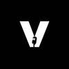لوگوی کانال تلگرام vpider_channel — Vpider channel