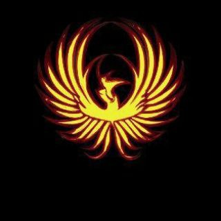 Логотип телеграм канала @vpiska_55 — ВПИСКА ОМСК