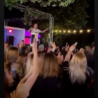 Логотип телеграм канала @vpiska_pl — vpiska.pl