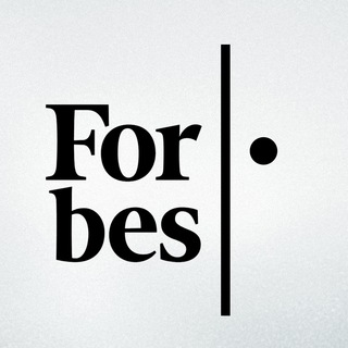 Логотип телеграм канала @vpiska_v_forbes — Вписка в Форбс