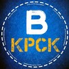 Логотип телеграм канала @vpiska124 — Вписки Красноярск!