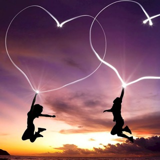 Логотип телеграм канала @vpiski_chat_ukraina2 — Знакомства Киев 🇺🇦