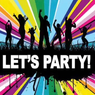 Логотип телеграм канала @vpiskirussia — Вписки Россия