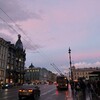 Логотип телеграм канала @vpiterelubat1 — В Питере любят