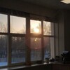 Логотип телеграм канала @vpiterenelubat — В Питере не любят