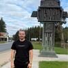 Логотип телеграм канала @vpkkomforty — Доход на инвестициях 📊