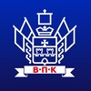 Логотип телеграм канала @vpkubani — Внутренняя политика Кубани