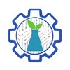 Логотип телеграм канала @vpkver — Волгоградский политехнический колледж им. В.И. Вернадского