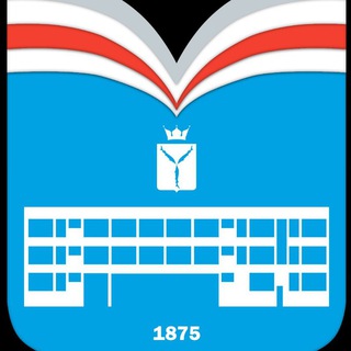 Логотип телеграм канала @vpkvolsk — ВОЛЬСКИЙ ПЕДАГОГИЧЕСКИЙ КОЛЛЕДЖ ИМ.Ф.И.ПАНФЕРОВА