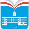 Логотип телеграм канала @vpkvolskprofessionalitet — ВОЛЬСКИЙ ПЕДАГОГИЧЕСКИЙ КОЛЛЕДЖ ИМ.Ф.И.ПАНФЕРОВА