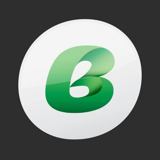 Логотип телеграм канала @vpliuse — Вплюсе