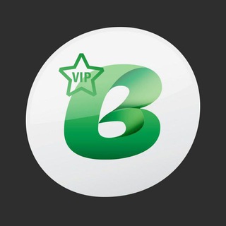 Логотип телеграм канала @vpliusevip — Вплюсе. ВИП-прогнозы на футбол