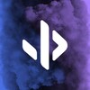 Logo of telegram channel vplord — VPLORD