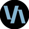 Логотип телеграм канала @vplyvua — VPLYV