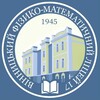 Логотип телеграм -каналу vpml17info — ВФМЛ|ІНФО 🪬
