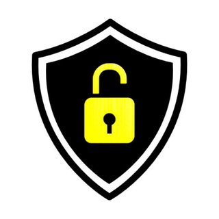 Логотип телеграм канала @vpn_aps — VPN App