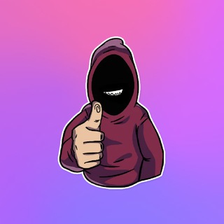 Telegram channel FreeV2ray logo