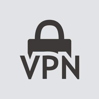 Telegram channel Vpn Center | فروش فیلتر شکن logo
