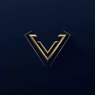 Telegram channel VPN Direct - Новости logo