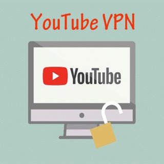 Logo of telegram channel vpn_dlia_youtuba — ВПН для Ютуба бесплатно | Скачать видео с Ютуб по ссылке | Бесплатно