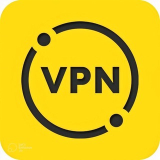 لوگوی کانال تلگرام vpn_ekhtesasi_ssh — خرید پنل فیلترشکن | خرید پنل وی پی ان | پنل اختصاصی VPN | پنل هات اسپات شیلد | پنل وی پی ان | پنل تانل شده