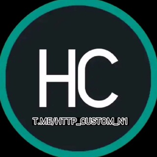 Telegram kanalining logotibi vpn_for_adrasmon — VPN FOR ADRASMON