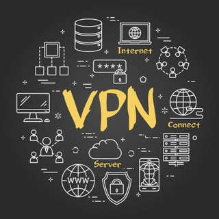 لوگوی کانال تلگرام vpn_free_99 — VPN - Private - Safe