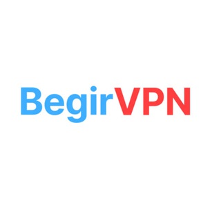 Logo saluran telegram vpn_free67 — VPN فیلترشکن V2ray NapsternetV وی پی ان