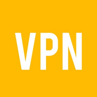 لوگوی کانال تلگرام vpn_frn — فیلترشکن | vpn