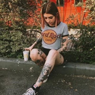 Telgraf kanalının logosu vpn_gang — ¥ᴠᴘɴ^ɢᴀɴɢ¥