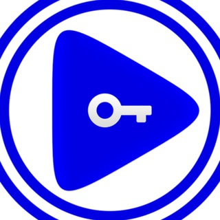 Telegram channel 🚀 GET VPN INFO 🚀 logo