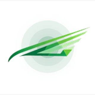 Logo of telegram channel vpn_greenline — GreenLine VPN Official Channel