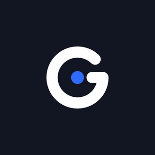 لوگوی کانال تلگرام vpn_grey — فیلترشکن | VPN پرسرعت