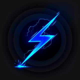 Логотип телеграм канала @vpn_groza_news — VPN GROZA NEWS 🔋