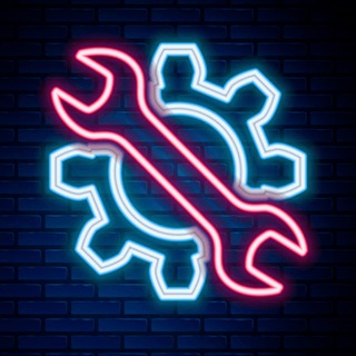 Telegram channel 📽 Видео гайды | VPN GROZA ⚡️ logo