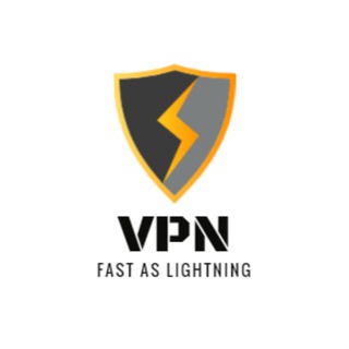 Logo saluran telegram vpn_ir_v2ray — خرید وی پی ان پرسرعت V2ray & SSH