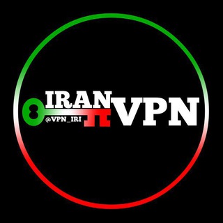 Logo saluran telegram vpn_iri — فیلترشکن ، فیلترشکن ویندوز ، فیلترشکن اندروید، VPN ، وی پی ان