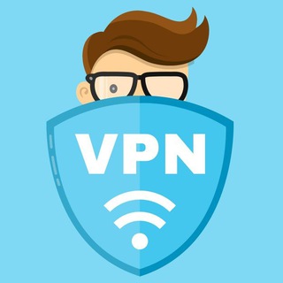 Логотип телеграм канала @vpn_low_price — OPEN VPN