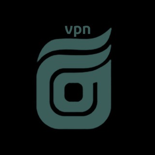 لوگوی کانال تلگرام vpn_narsis — نارسیس