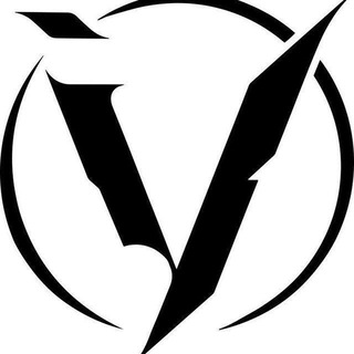 لوگوی کانال تلگرام vpn_newy — Vpn new وی پی ان فیلتر شکن