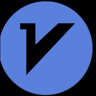 لوگوی کانال تلگرام vpn_nv1 — V2rayng | کانفیگ