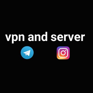 Logo saluran telegram vpn_of_iran_free — vpn and server