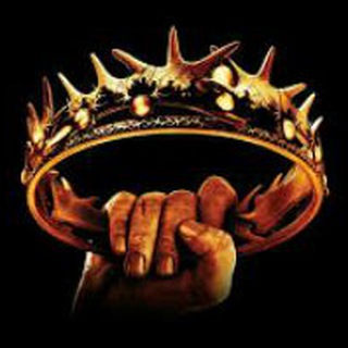 Logo of telegram channel vpn_of_thrones — VPN OF THRONES